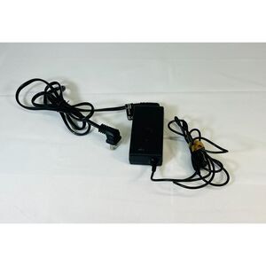Samsung 32 Inch TV AC/DC Adapter Model A6619_FSM 3 19V 3.47A TESTED WORKS